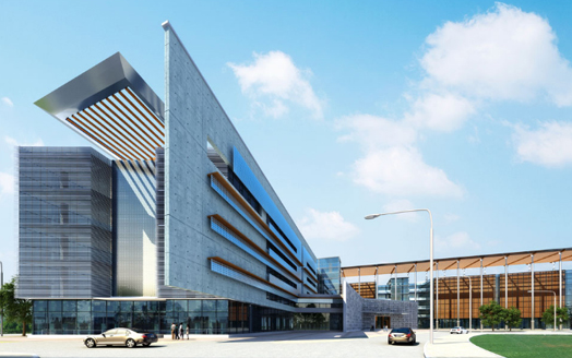 内蒙古EMC易倍(中国区)官方网站器材有限公司