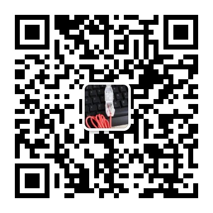 内蒙古EMC易倍(中国区)官方网站器材有限公司