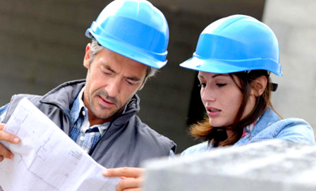 内蒙古EMC易倍(中国区)官方网站器材有限公司