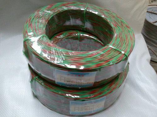 电缆线的构成详细的介绍！