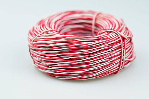 环保电缆的有点小编给您讲解下~