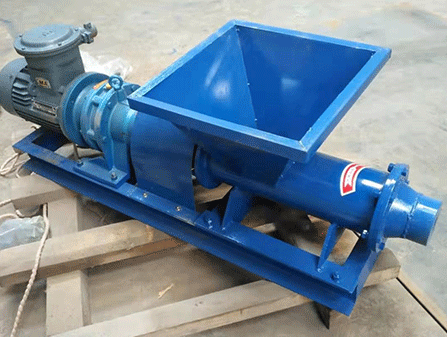 爆破母线的母线槽有哪些种类？