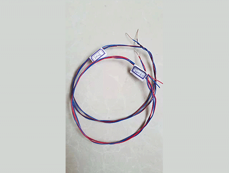 消费者在购买电缆时一定要注意这些地方！