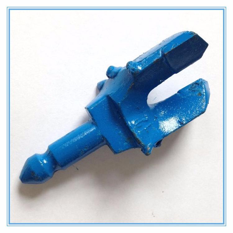 潜孔钻机及配件使用 必须知的注意事项