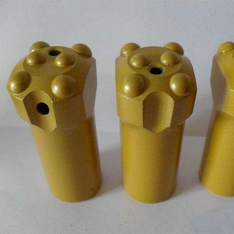 地热钻井设备配备的要求