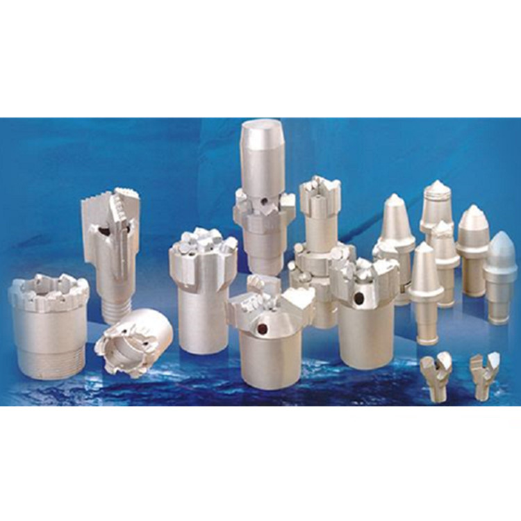 爆破技术员找新单位前应掌握的原则