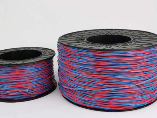 放炮线与爆破线是同一个东西吗有什么区别