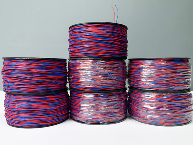 爆破连接线安全连接指南