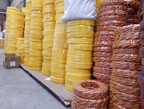 爆破母线——现代爆破作业的安全动脉与效能核