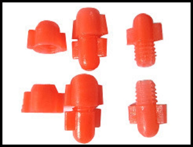 从导爆管到电子雷管的全场景适配方案